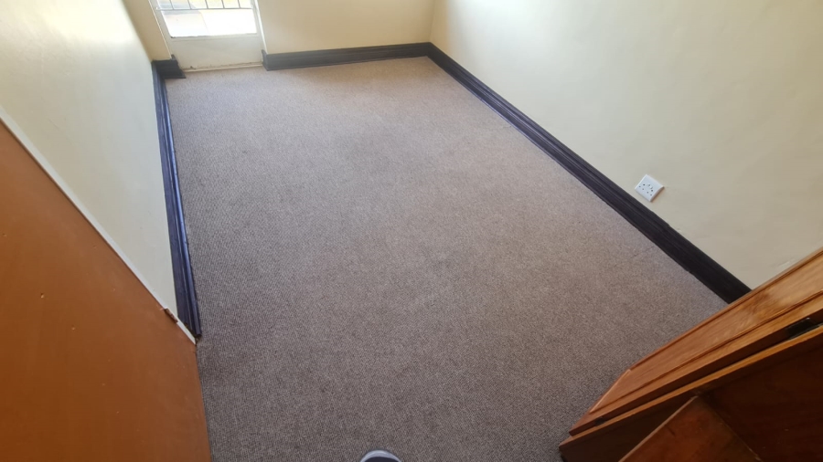3 Bedroom Property for Sale in Welkom Free State